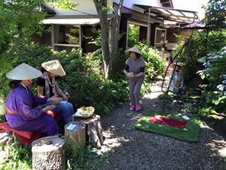 茶会1.jpg